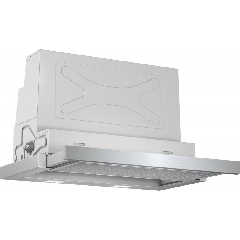 Aспиратор за вграждане Bosch DFS067A50 Aспиратор за вграждане Bosch DFS067A50