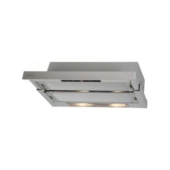 Аспиратор за вграждане CATA 60 cm, TF5260IX