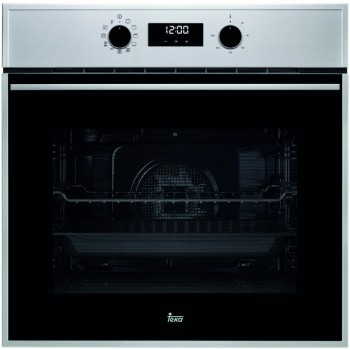 Фурна ТЕКА HSB 635 Фурна ТЕКА HSB 635