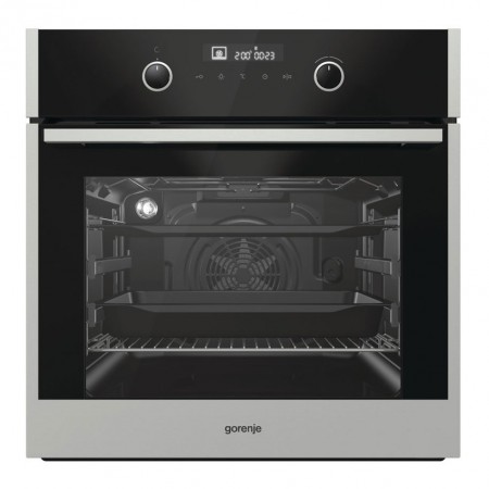 Furna Za Vgrazhdane Gorenje Bo747a33xg Uredi Za Vgrazhdane Libra