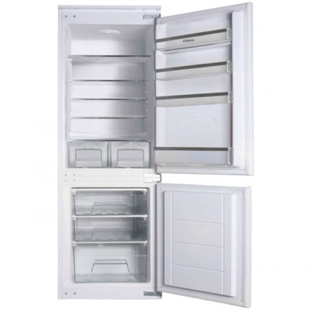 Хладилници за вграждане Hansa BK316.3