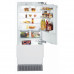 Хладилник за вграждане LIEBHERR ECBN 5066 PremiumPlus BioFresh NoFrost