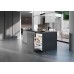 Хладилник за вграждане Liebherr UIKo 1550 Premium