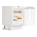 Хладилник за вграждане Liebherr UIKo 1550 Premium