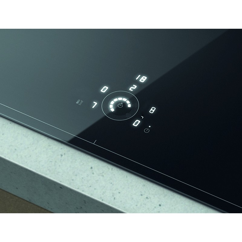 Плот Elica Lien Diamond 805 BL PRF0102888 Плот Elica Lien Diamond 805 BL PRF0102888