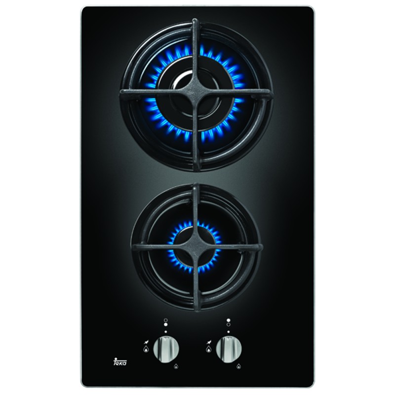 Плот ТЕКА CGB LUX 30 2G AL CI Плот ТЕКА CGB LUX 30 2G AL CI