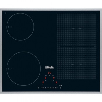 Плот за вграждане  Miele KM 6304