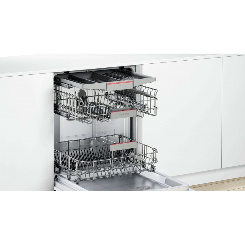 Съдомиялна BOSCH SMI46KS01E Съдомиялна BOSCH SMI46KS01E