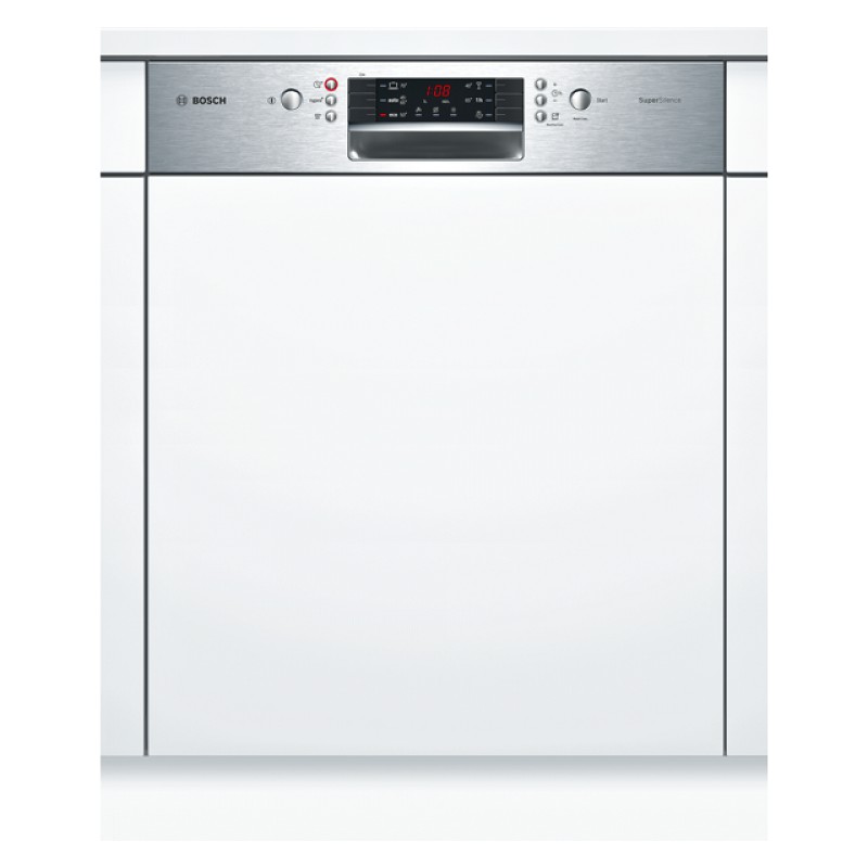 Съдомиялна BOSCH SMI46KS01E Съдомиялна BOSCH SMI46KS01E