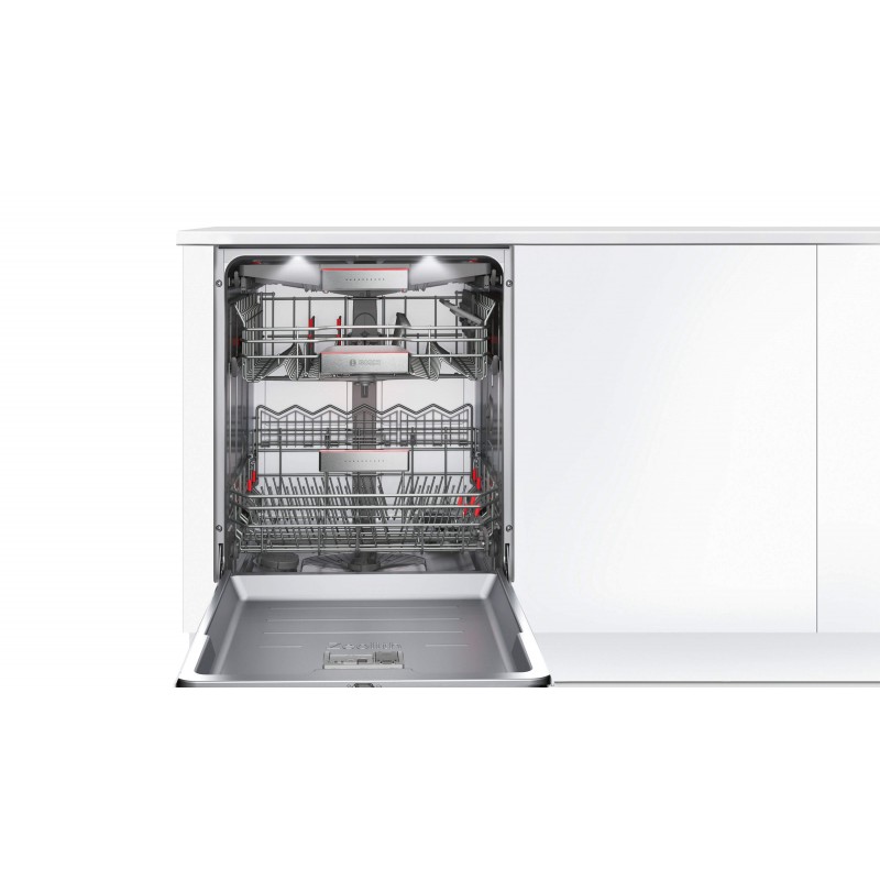 Съдомиялна BOSCH SMI88TS36E Съдомиялна BOSCH SMI88TS36E