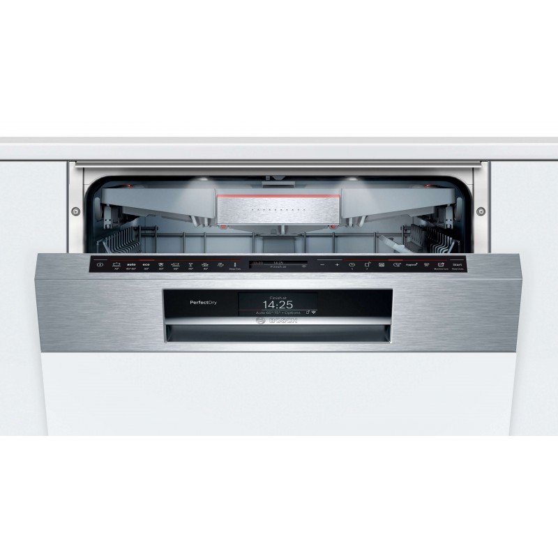 Съдомиялна BOSCH SMI88TS36E Съдомиялна BOSCH SMI88TS36E
