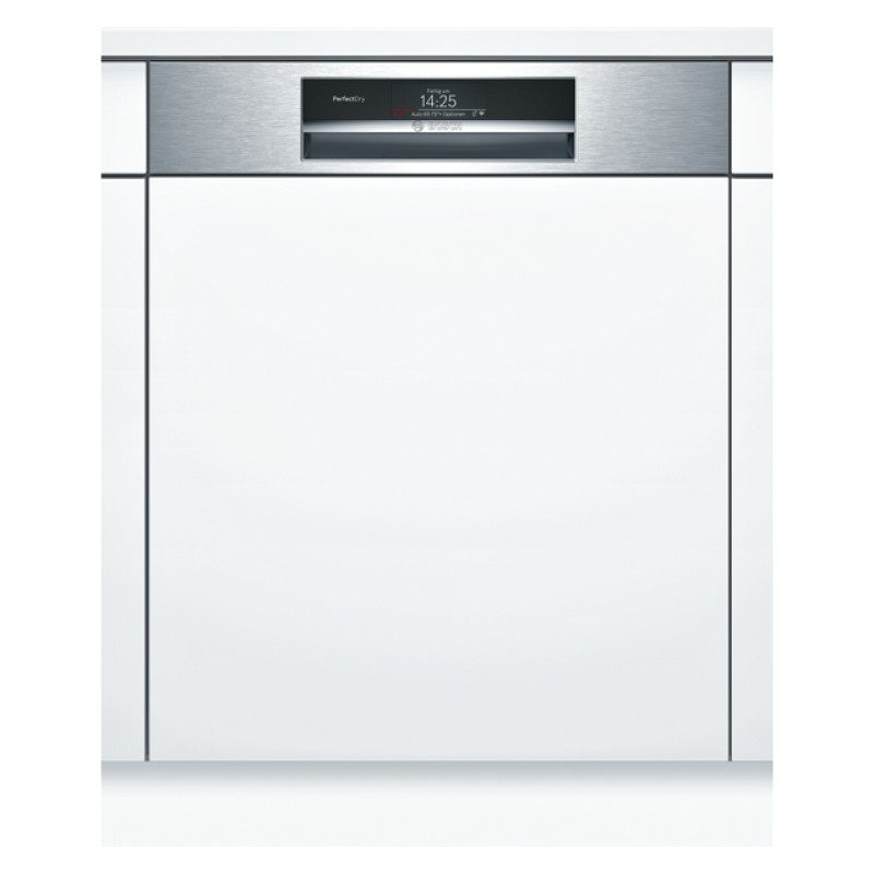 Съдомиялна BOSCH SMI88TS36E Съдомиялна BOSCH SMI88TS36E