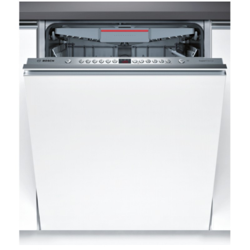 Съдомиялна за вграждане BOSCH SMV46MX03E Съдомиялна за вграждане BOSCH SMV46MX03E