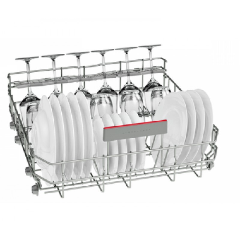 Съдомиялна за вграждане BOSCH SMV46MX03E Съдомиялна за вграждане BOSCH SMV46MX03E