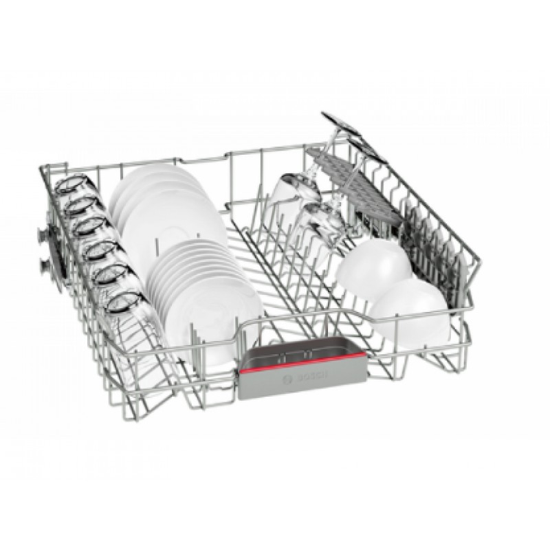 Съдомиялна за вграждане BOSCH SMV46MX03E Съдомиялна за вграждане BOSCH SMV46MX03E