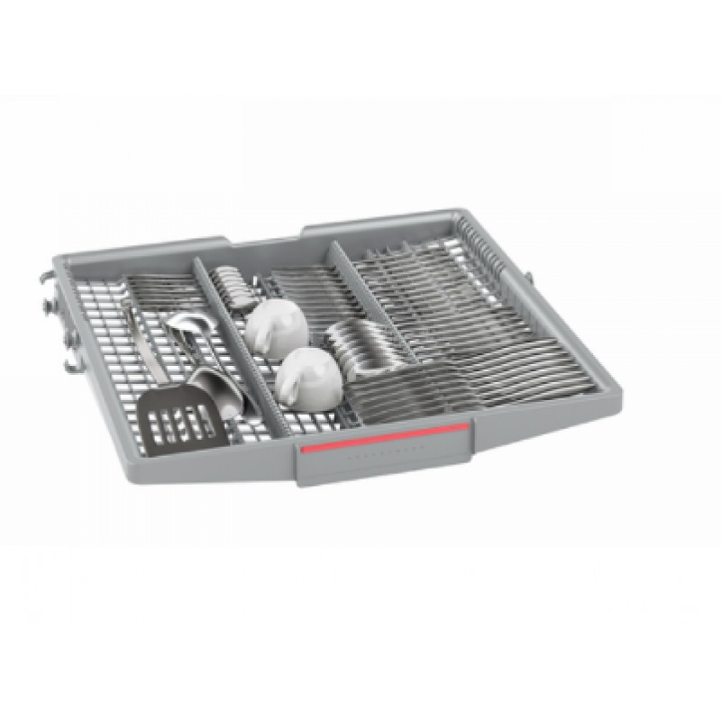 Съдомиялна за вграждане BOSCH SMV46MX03E Съдомиялна за вграждане BOSCH SMV46MX03E