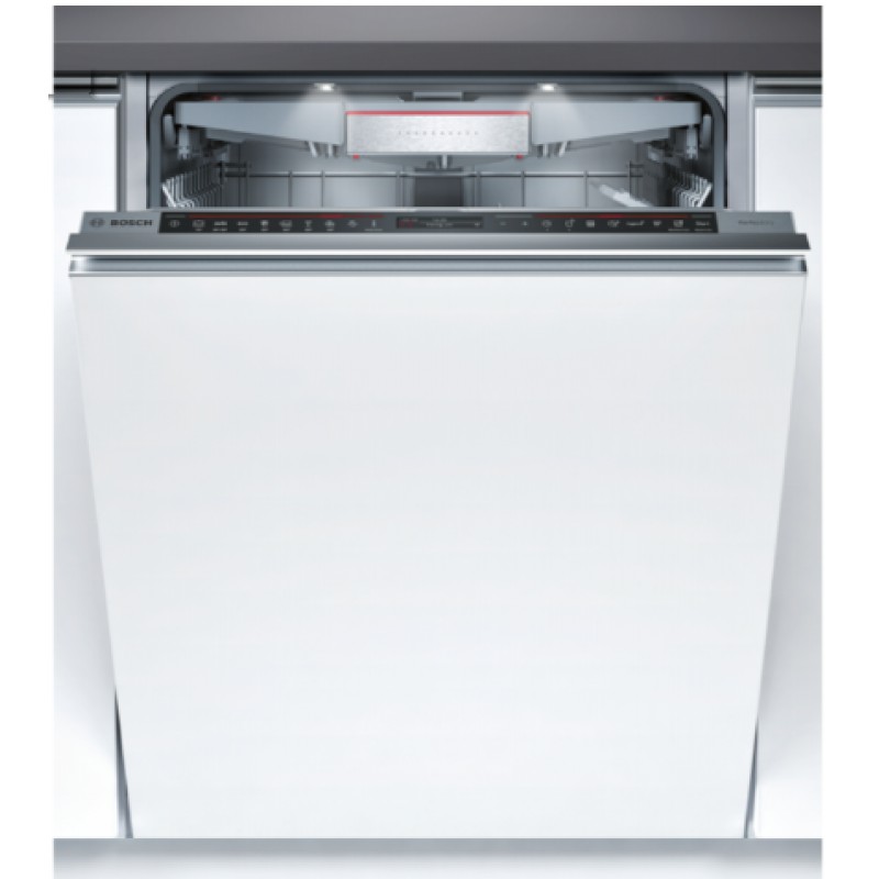 Съдомиялна за вграждане BOSCH SMV88TX36E Wi Fi-Home Connect, PerfectDry, Zeolit®, 60 см Съдомиялна за вграждане BOSCH SMV88TX36E Wi Fi-Home Connect, PerfectDry, Zeolit®, 60 см
