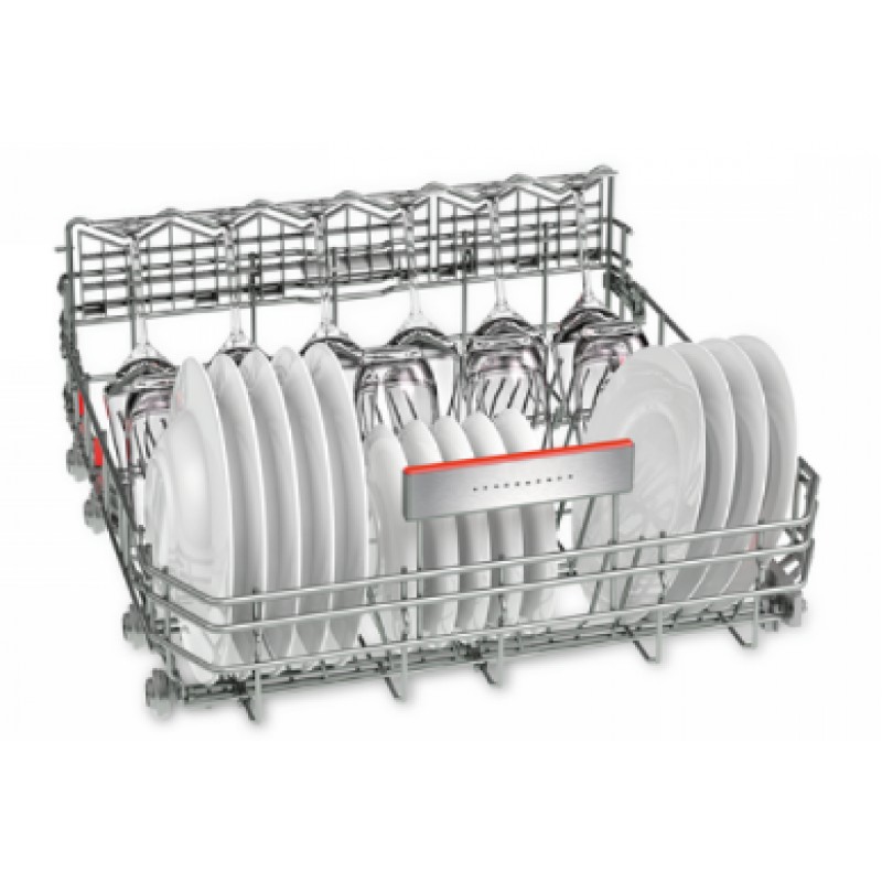 Съдомиялна за вграждане BOSCH SMV88TX36E Wi Fi-Home Connect, PerfectDry, Zeolit®, 60 см Съдомиялна за вграждане BOSCH SMV88TX36E Wi Fi-Home Connect, PerfectDry, Zeolit®, 60 см