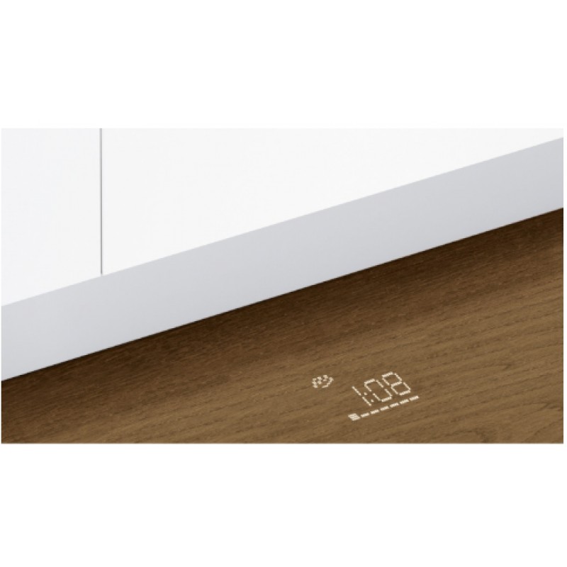 Съдомиялна за вграждане BOSCH SMV88TX36E Wi Fi-Home Connect, PerfectDry, Zeolit®, 60 см Съдомиялна за вграждане BOSCH SMV88TX36E Wi Fi-Home Connect, PerfectDry, Zeolit®, 60 см