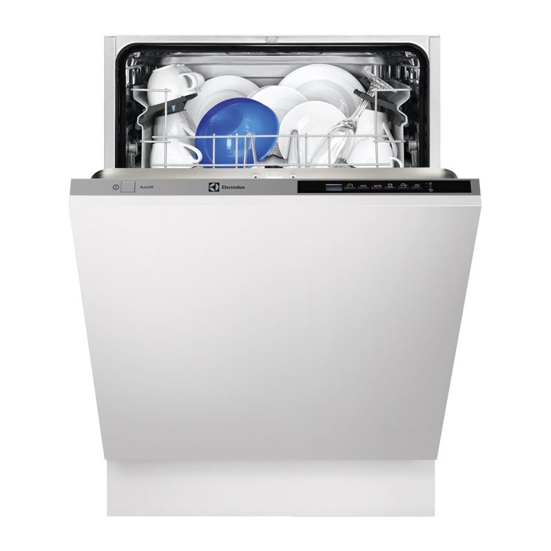 Съдомиялна за вграждане Electrolux ESL5310LO, 13 Комплекта, Клас А+,60 см Съдомиялна за вграждане Electrolux ESL5310LO, 13 Комплекта, Клас А+,60 см
