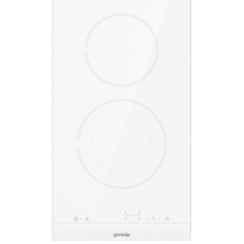 Стъклокерамичен плот Gorenje ECT322WCSC
