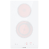 Стъклокерамичен плот Gorenje ECT322WCSC