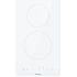 Стъклокерамичен плот Gorenje ECT322WCSC