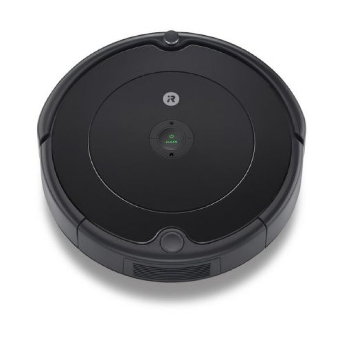 Роботизирана прахосмукачка IROBOT Roomba 692 Роботизирана прахосмукачка IROBOT Roomba 692 - Малки домакински уреди