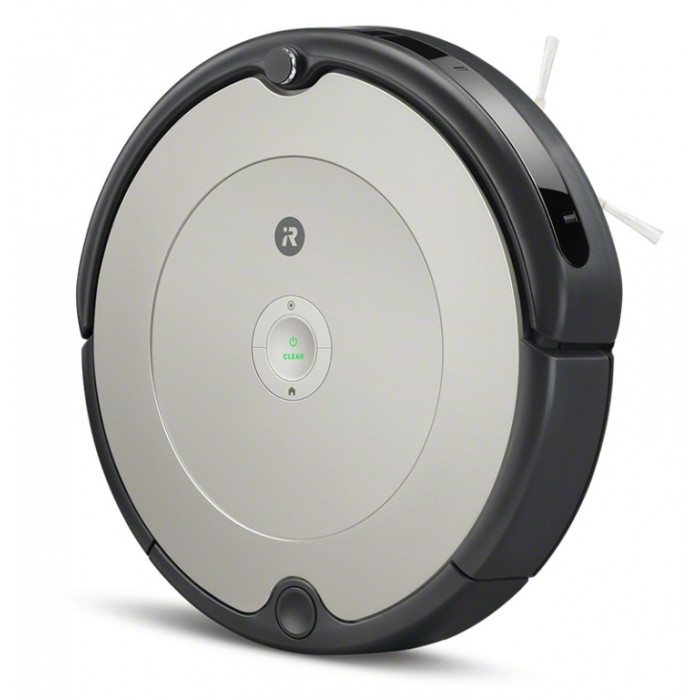 Роботизирана прахосмукачка Irobot Roomba 698 Роботизирана прахосмукачка Irobot Roomba 698 - Малки домакински уреди