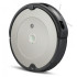 Роботизирана прахосмукачка Irobot Roomba 698 Роботизирана прахосмукачка Irobot Roomba 698 - Малки домакински уреди