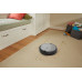 Роботизирана прахосмукачка Irobot Roomba 698