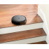 Роботизирана прахосмукачка+подочистачка Irobot Roomba Combo Роботизирана прахосмукачка+подочистачка Irobot Roomba Combo - Малки домакински уреди