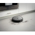 Роботизирана прахосмукачка+подочистачка Irobot Roomba Combo Роботизирана прахосмукачка+подочистачка Irobot Roomba Combo - Малки домакински уреди