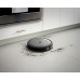 Роботизирана прахосмукачка+подочистачка Roomba Combo (R113840)