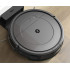 Роботизирана прахосмукачка+подочистачка Irobot Roomba Combo Роботизирана прахосмукачка+подочистачка Irobot Roomba Combo - Малки домакински уреди