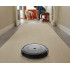 Роботизирана прахосмукачка+подочистачка Irobot Roomba Combo Роботизирана прахосмукачка+подочистачка Irobot Roomba Combo - Малки домакински уреди