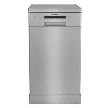 СЪДОМИЯЛНА HANSA ZWM416SEH