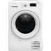 Сушилня Whirlpool FFT M11 82 EE R