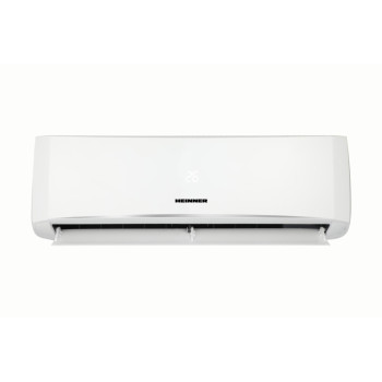 Климатик HEINNER HAC-HS12WIFI++