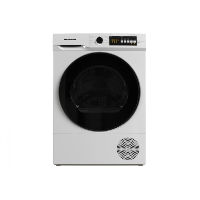 Сушилня HEINNER HHPD-V9T2KA++ Сушилня HEINNER HHPD-V9T2KA++ - Сушилни