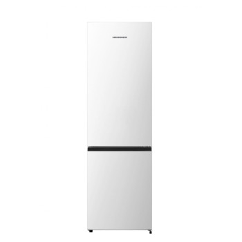 Хладилник с фризер HEINNER HCNF-HS255F+ No Frost - Хладилници и фризери