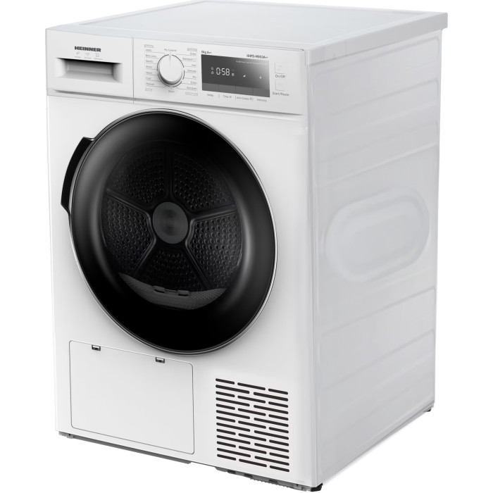 Сушилня HEINNER HHPD-M8G3A++ - Сушилни
