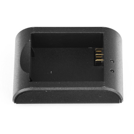 USB зарядно RANCORE GP207