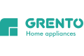 GRENTO