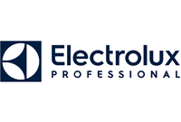 electrolux professional