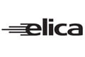 Уреди от производител elica