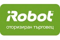 Уреди от производител irobot