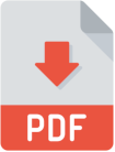 Продуктов фиш PDF